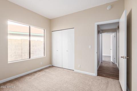 835 E Bruce Ave, Gilbert, AZ 85234 photo 24