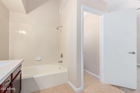 835 E Bruce Ave, Gilbert, AZ 85234 photo 21