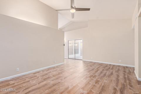 835 E Bruce Ave, Gilbert, AZ 85234 photo 6