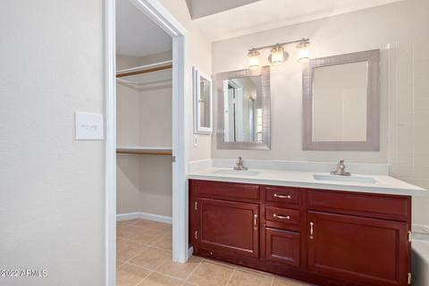 835 E Bruce Ave, Gilbert, AZ 85234 photo 20