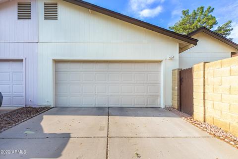 835 E Bruce Ave, Gilbert, AZ 85234 photo 33