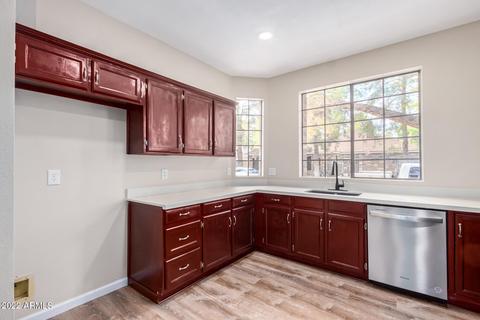 835 E Bruce Ave, Gilbert, AZ 85234 photo 12