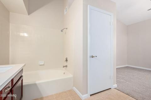 835 E Bruce Ave, Gilbert, AZ 85234 photo 22