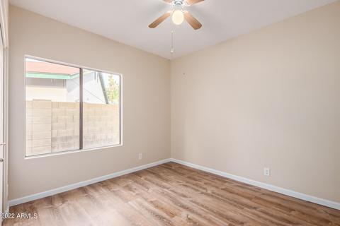 835 E Bruce Ave, Gilbert, AZ 85234 photo 27