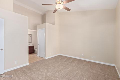 835 E Bruce Ave, Gilbert, AZ 85234 photo 16