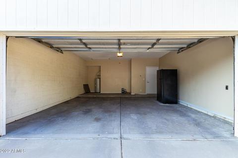 835 E Bruce Ave, Gilbert, AZ 85234 photo 32