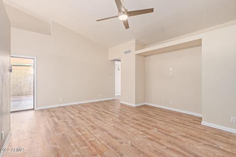 835 E Bruce Ave, Gilbert, AZ 85234 photo 5