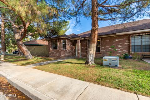 835 E Bruce Ave, Gilbert, AZ 85234 photo 40