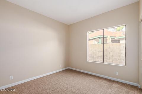 835 E Bruce Ave, Gilbert, AZ 85234 photo 23