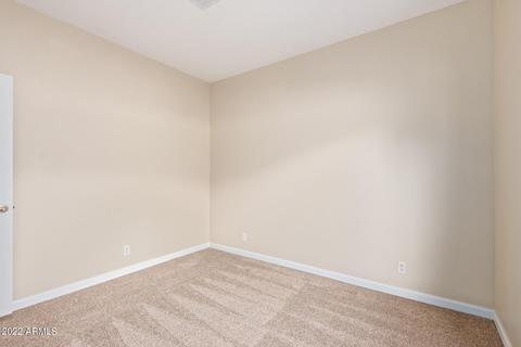 835 E Bruce Ave, Gilbert, AZ 85234 photo 26