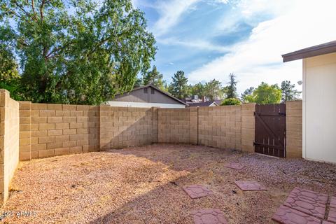 835 E Bruce Ave, Gilbert, AZ 85234 photo 39