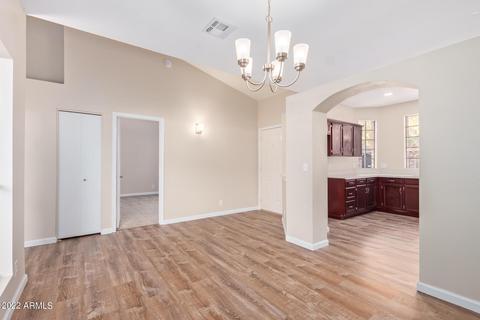 835 E Bruce Ave, Gilbert, AZ 85234 photo 10