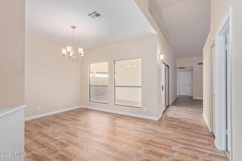 835 E Bruce Ave, Gilbert, AZ 85234 photo 8