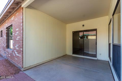 835 E Bruce Ave, Gilbert, AZ 85234 photo 35