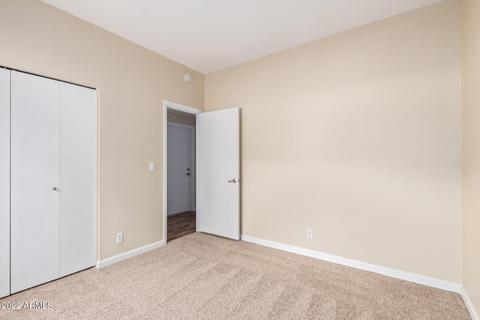 835 E Bruce Ave, Gilbert, AZ 85234 photo 25