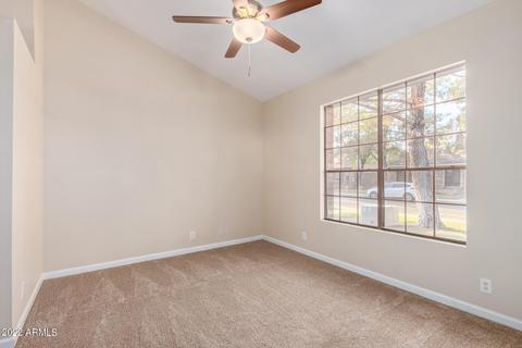 835 E Bruce Ave, Gilbert, AZ 85234 photo 15