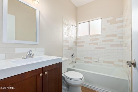 835 E Bruce Ave, Gilbert, AZ 85234 photo 31