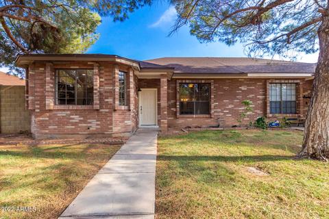 835 E Bruce Ave, Gilbert, AZ 85234 photo 1