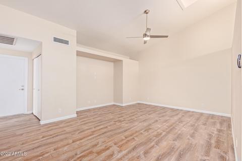 835 E Bruce Ave, Gilbert, AZ 85234 photo 4
