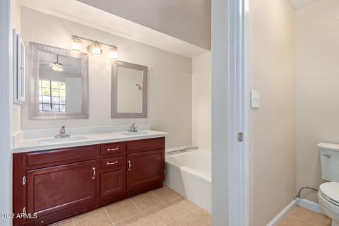 835 E Bruce Ave, Gilbert, AZ 85234 photo 19