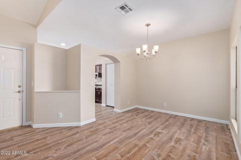 835 E Bruce Ave, Gilbert, AZ 85234 photo 9