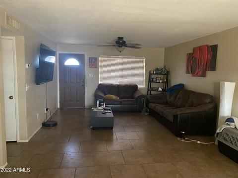 3543 E Crocus Dr, Phoenix, AZ 85032 photo 3