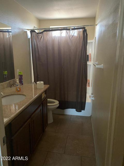3543 E Crocus Dr, Phoenix, AZ 85032 photo 4