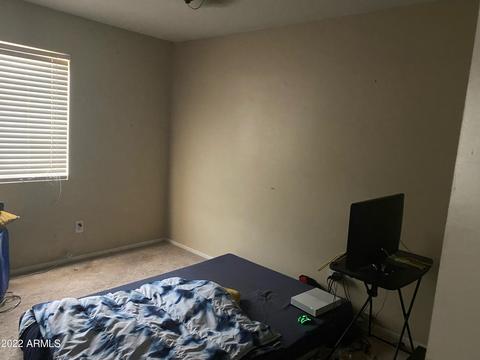 3543 E Crocus Dr, Phoenix, AZ 85032 photo 5