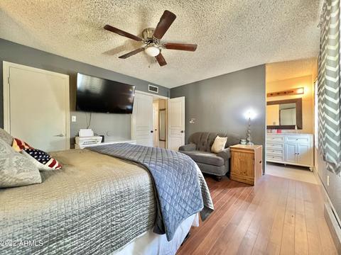 2311 E Garnet Ave, Mesa, AZ 85204 photo 23