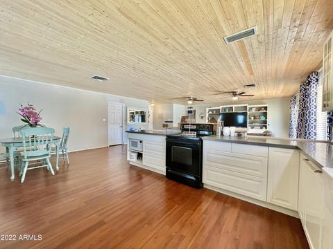 2311 E Garnet Ave, Mesa, AZ 85204 photo 19