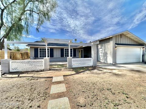 2311 E Garnet Ave, Mesa, AZ 85204 photo 3