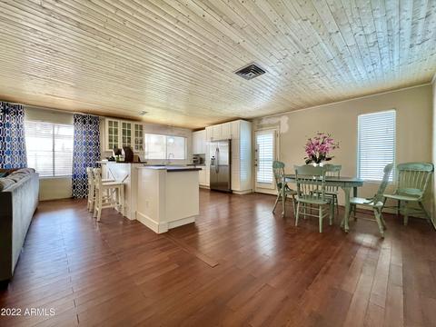 2311 E Garnet Ave, Mesa, AZ 85204 photo 13
