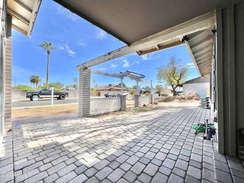 2311 E Garnet Ave, Mesa, AZ 85204 photo 7