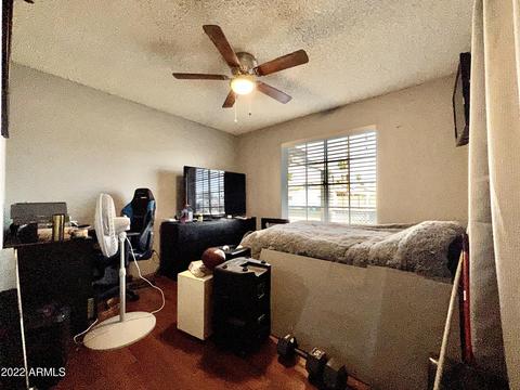 2311 E Garnet Ave, Mesa, AZ 85204 photo 28