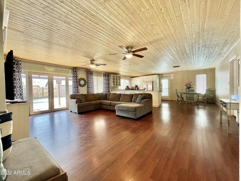 2311 E Garnet Ave, Mesa, AZ 85204 photo 10