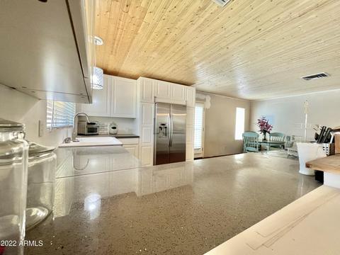 2311 E Garnet Ave, Mesa, AZ 85204 photo 15