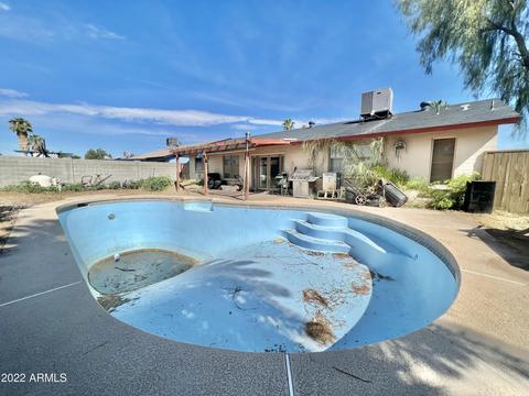 2311 E Garnet Ave, Mesa, AZ 85204 photo 22