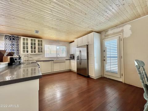2311 E Garnet Ave, Mesa, AZ 85204 photo 17