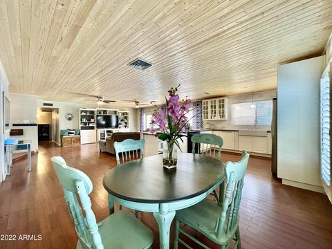 2311 E Garnet Ave, Mesa, AZ 85204 photo 14