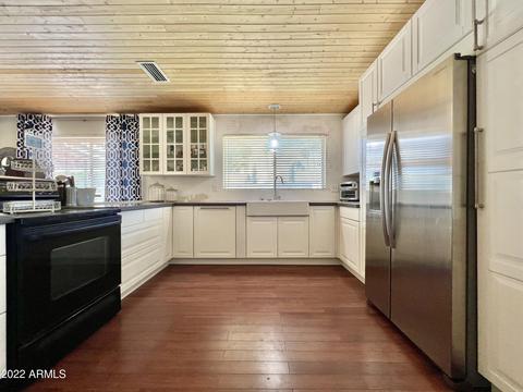 2311 E Garnet Ave, Mesa, AZ 85204 photo 18
