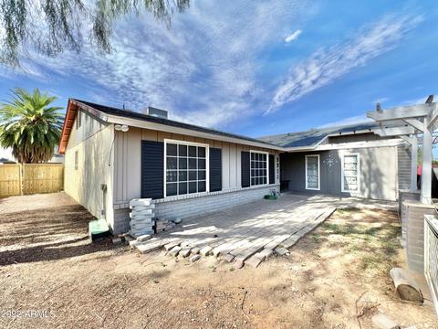 2311 E Garnet Ave, Mesa, AZ 85204 photo 6