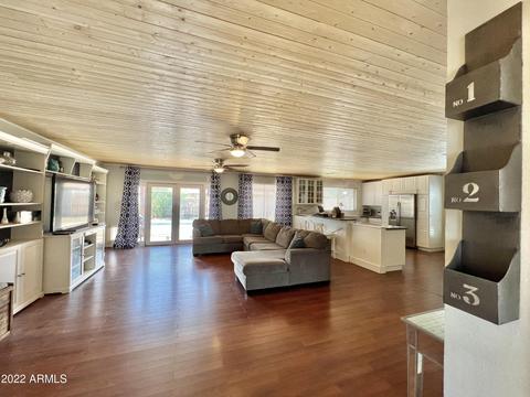 2311 E Garnet Ave, Mesa, AZ 85204 photo 9