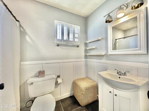 2311 E Garnet Ave, Mesa, AZ 85204 photo 24