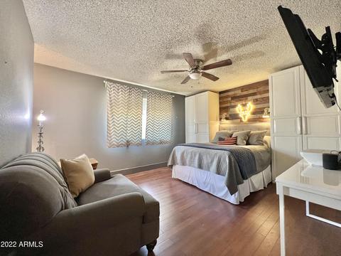 2311 E Garnet Ave, Mesa, AZ 85204 photo 21