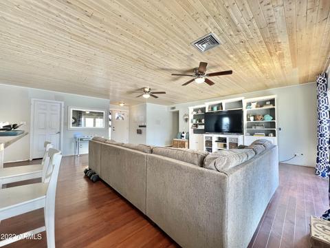 2311 E Garnet Ave, Mesa, AZ 85204 photo 11