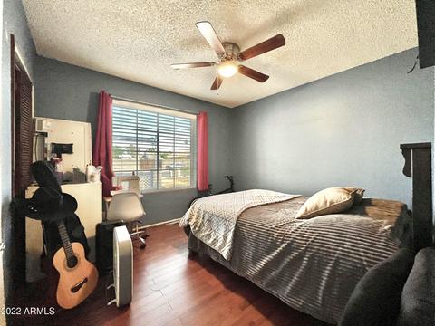 2311 E Garnet Ave, Mesa, AZ 85204 photo 26