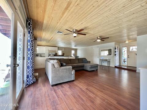 2311 E Garnet Ave, Mesa, AZ 85204 photo 12
