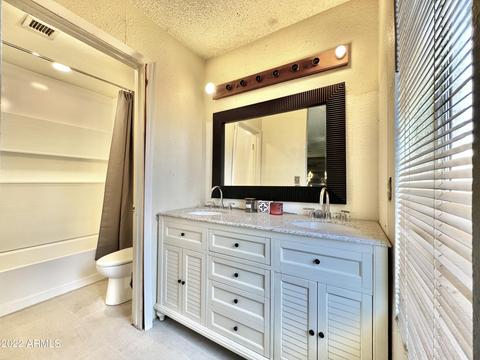 2311 E Garnet Ave, Mesa, AZ 85204 photo 25