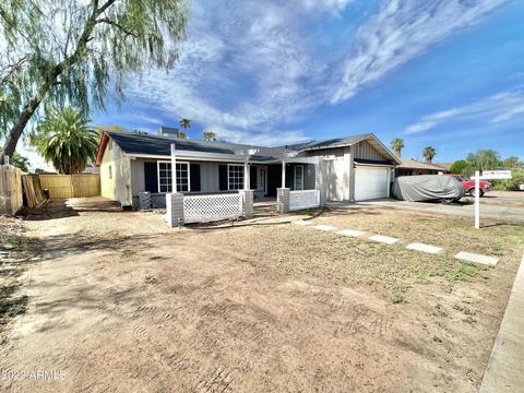 2311 E Garnet Ave, Mesa, AZ 85204 photo 2