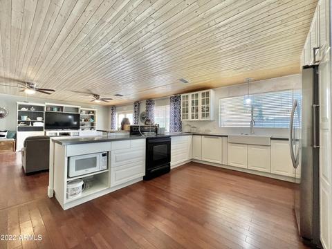 2311 E Garnet Ave, Mesa, AZ 85204 photo 16